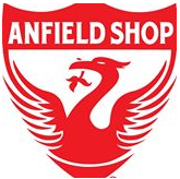 20% Off Christmas Apparel (Minimum Order: $75) at Anfield Shop Promo Codes